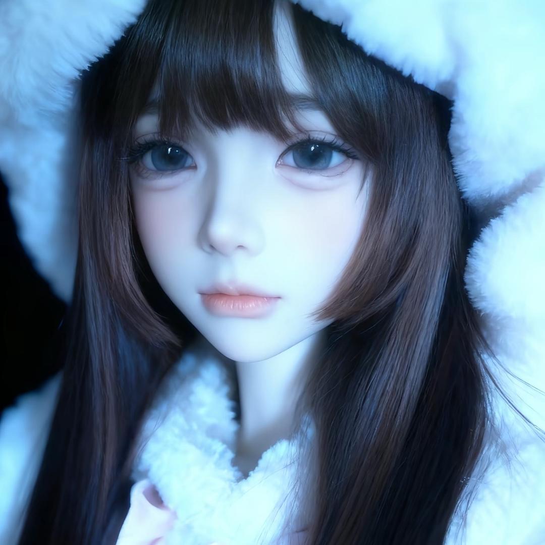 小桃