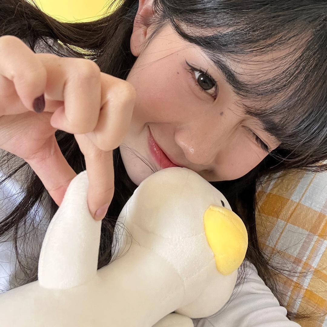 邵邵～