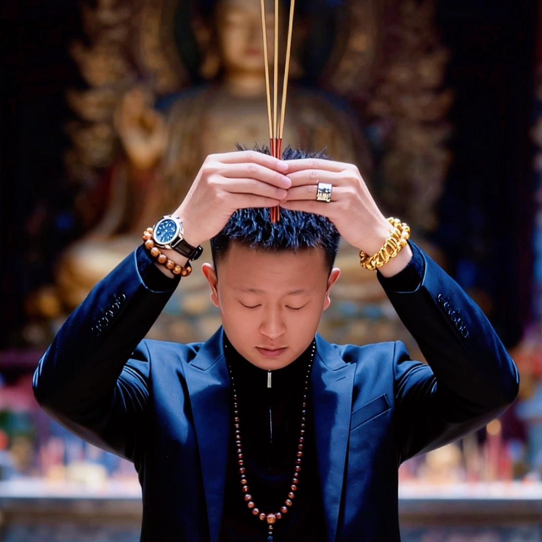 ʚᥫᩣᰱᐝ舍ᩚ弃໊执໌້ᮨ念᭄ꦿ