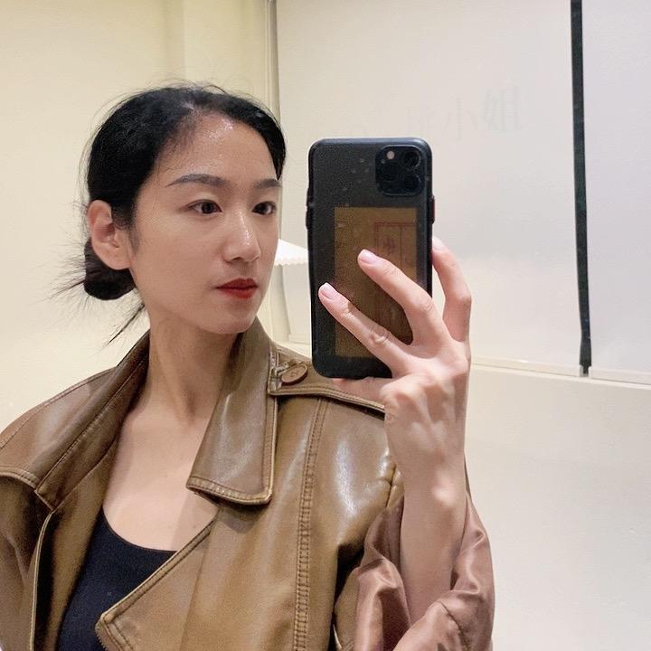 永年区桃小姐女装总号