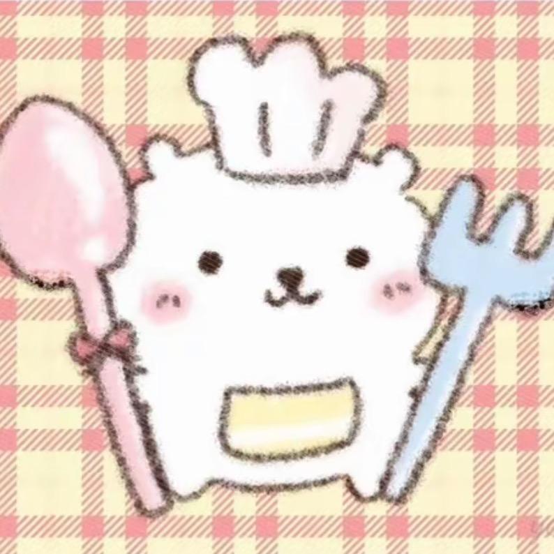 舒来