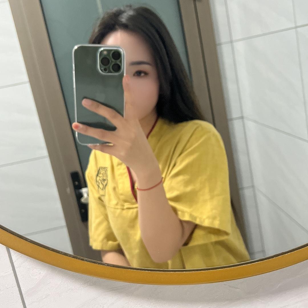 杨💋杨