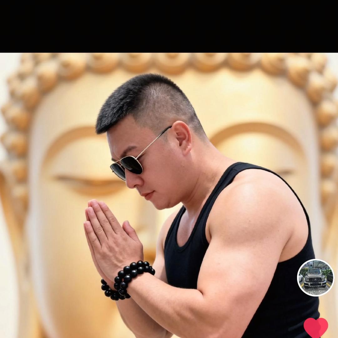 专业承包各种支模架以诚信求发展