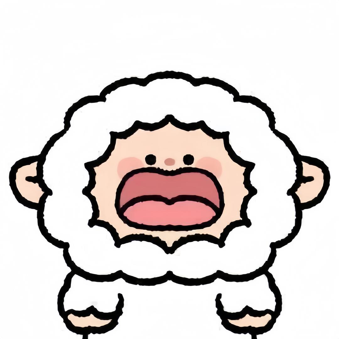 不要伤心