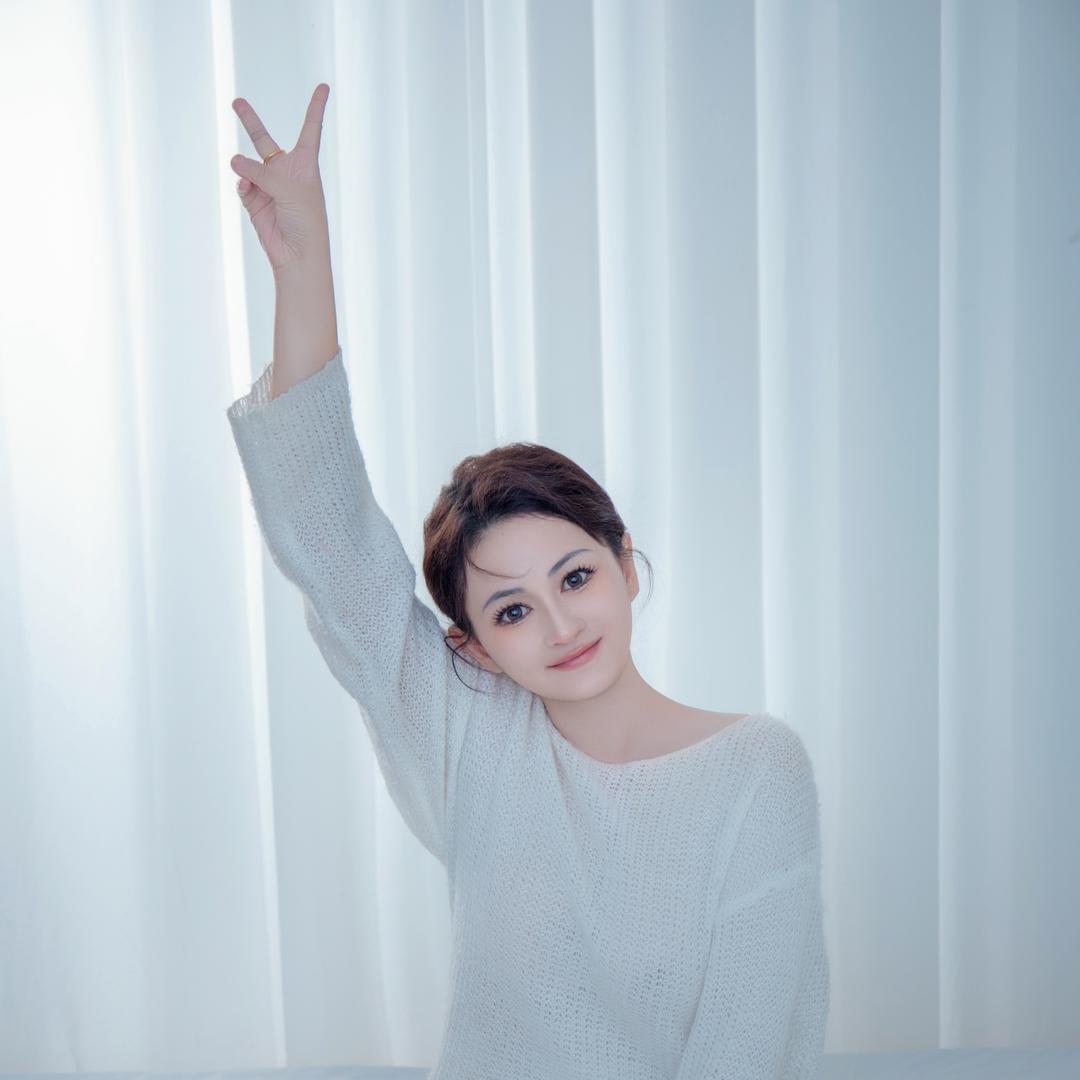 花仙子1125