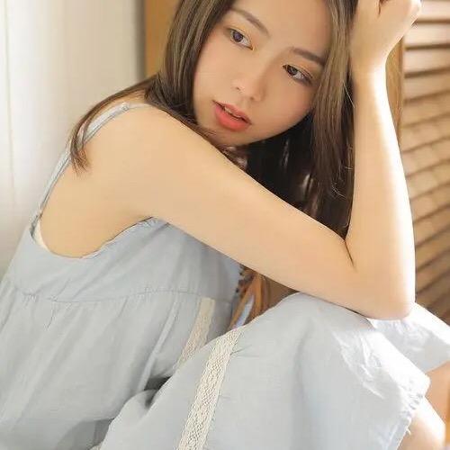 伊衣布舍优选