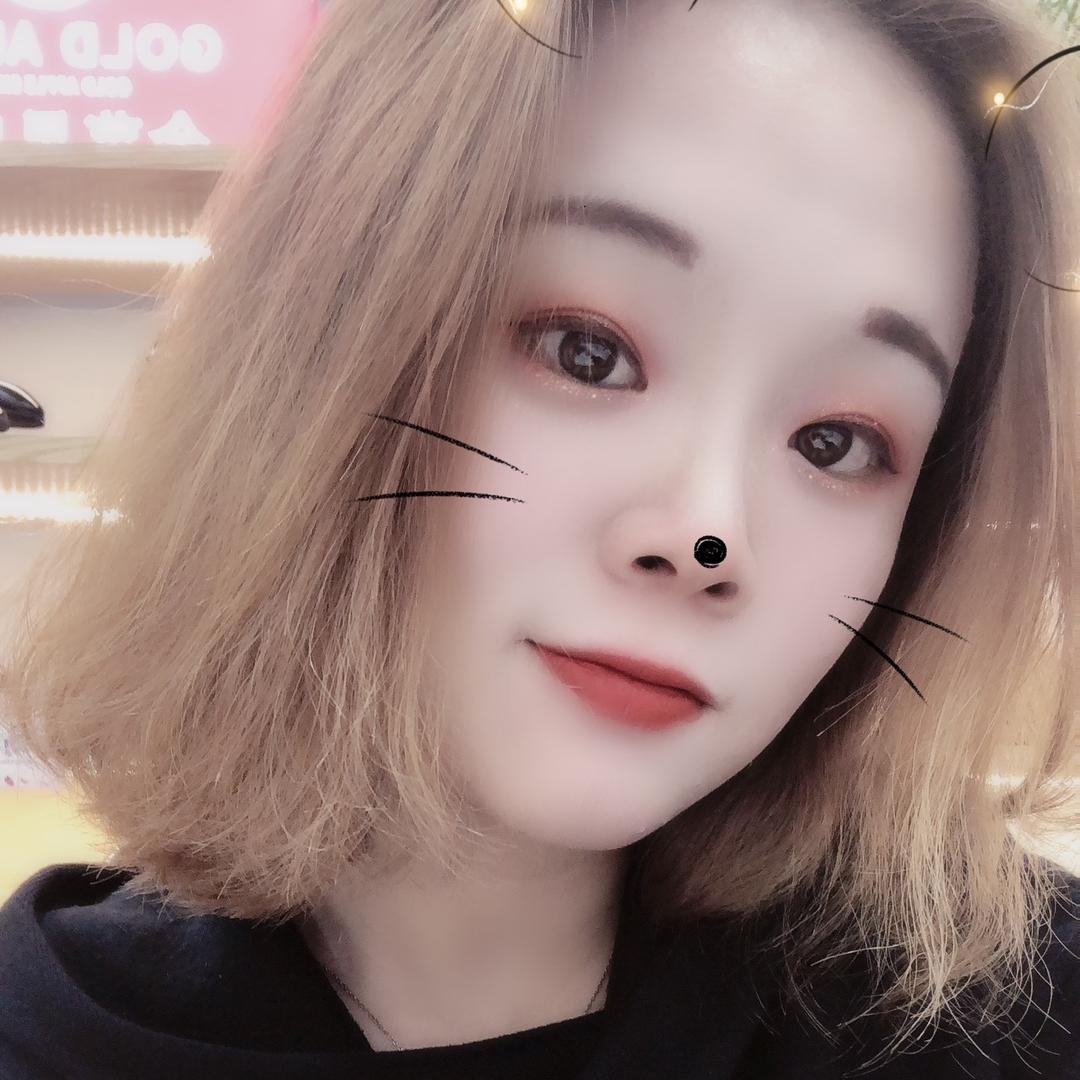 婷宝。