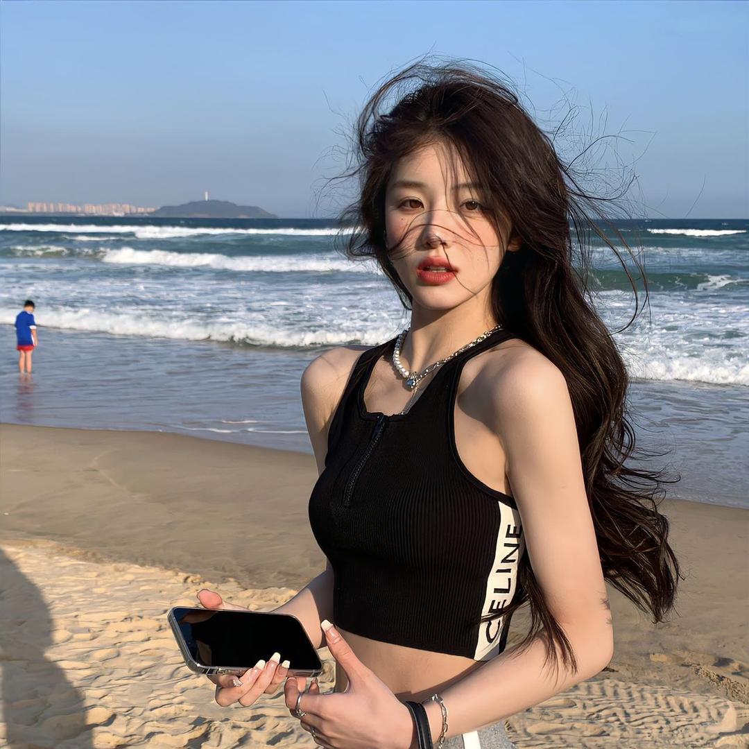 条条条条条..