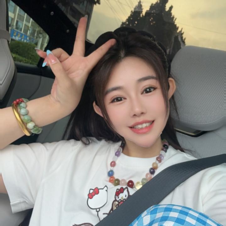 A长葛糖糖暖通