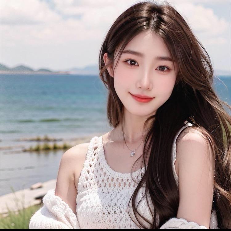 万达特惠（撤柜款）