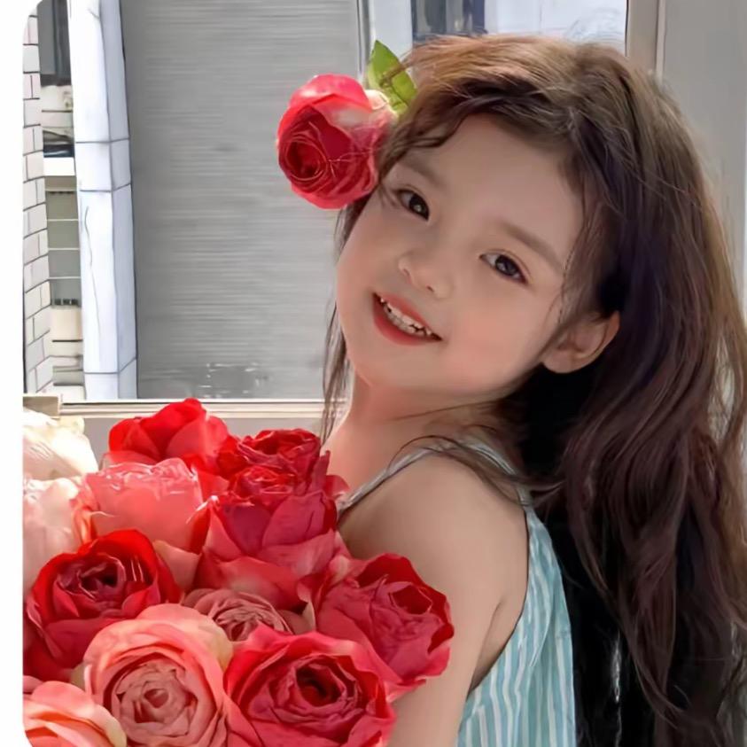 🍡小小丸子