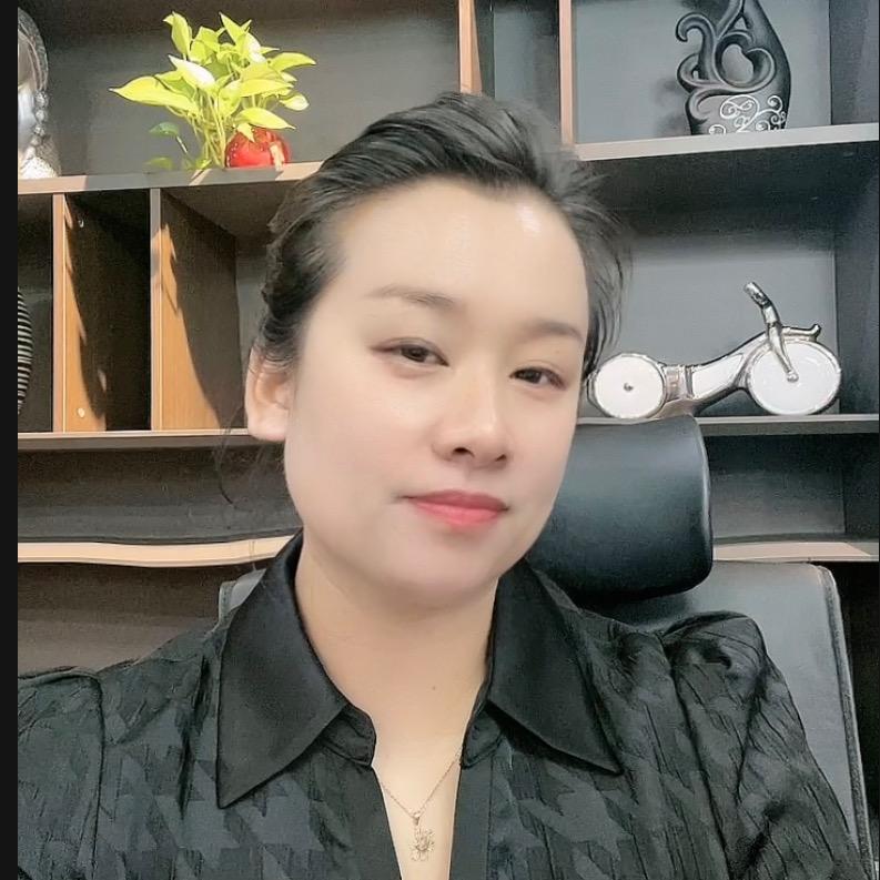 静心（80后魏倩卖办公家具）🌸🌸🌸