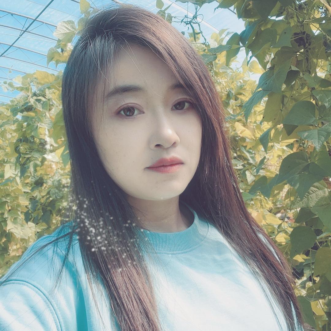 糖糖吖
