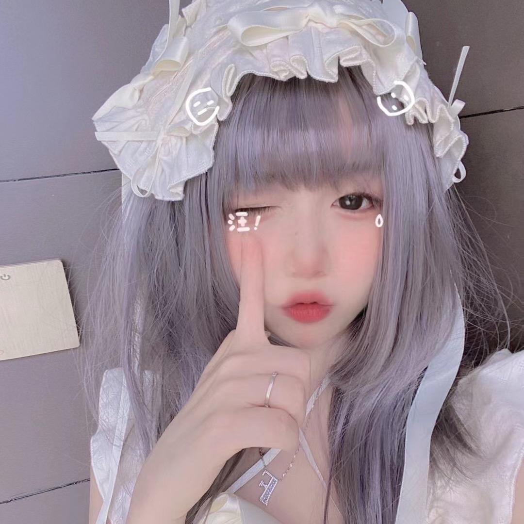 我宝贝