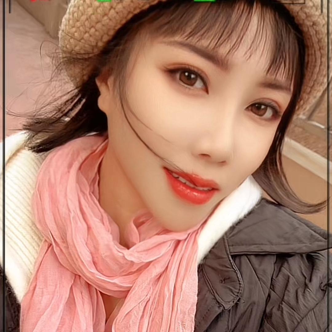 小雨滴