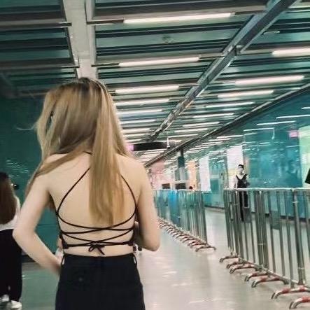 柑王