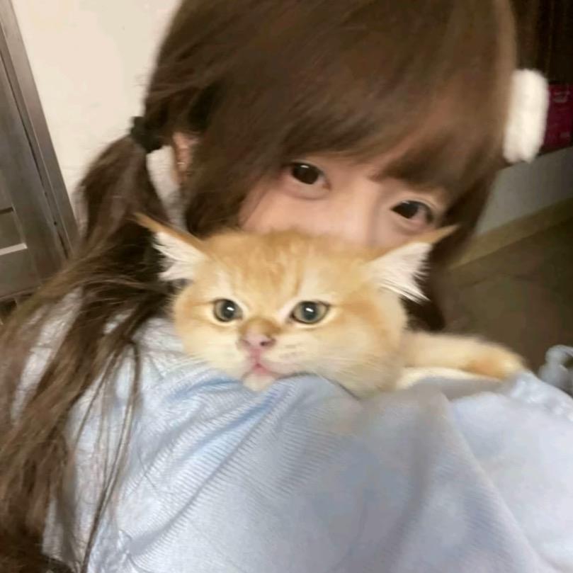 梨涡