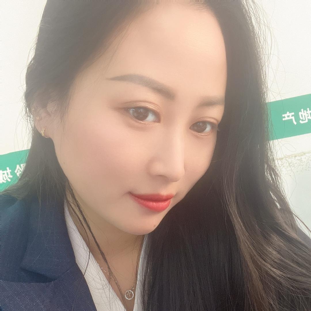 播州区金纯房屋信息咨询部（个体工商户）