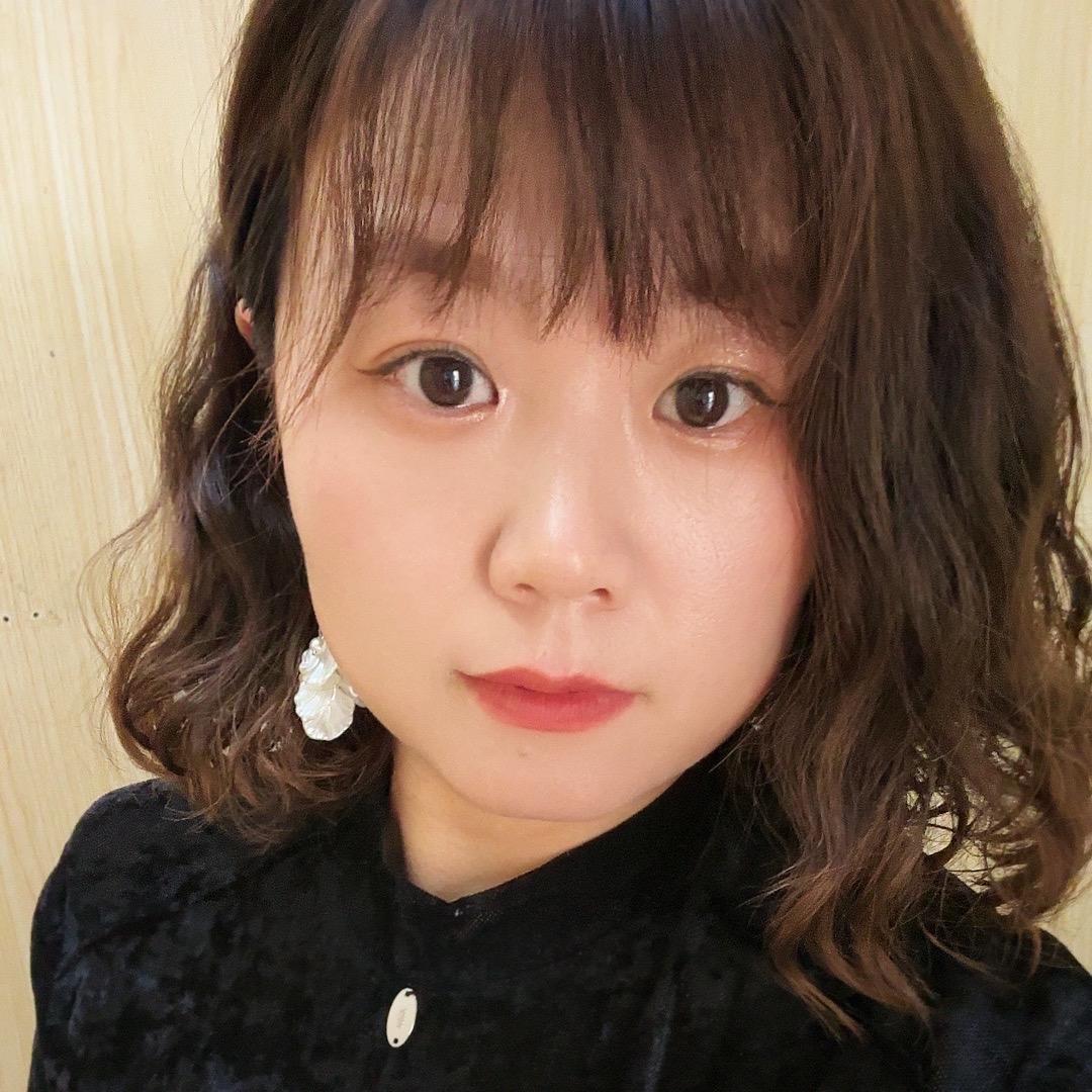 王大敏