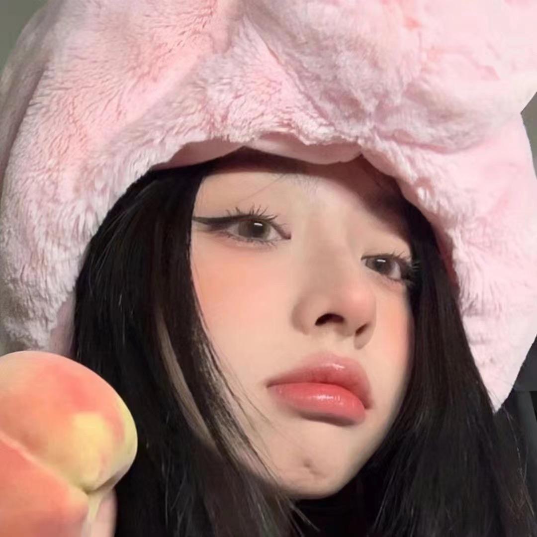 贺-