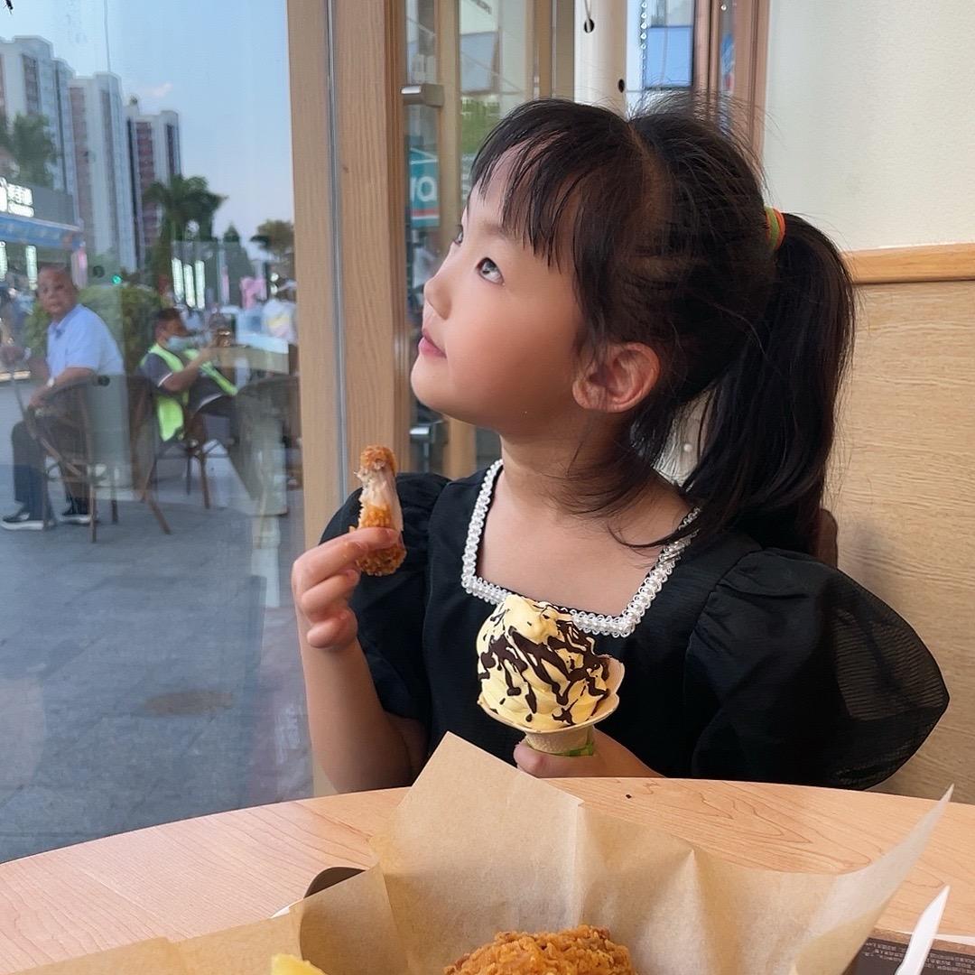 样姐