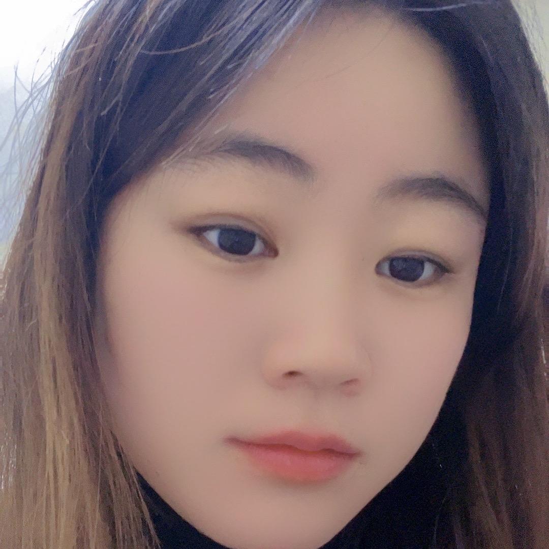 然然吖
