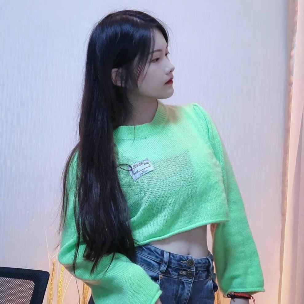 没意思😐