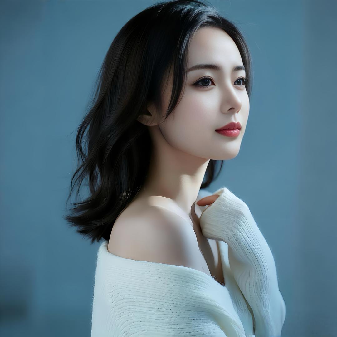 云汐•衣橱✨