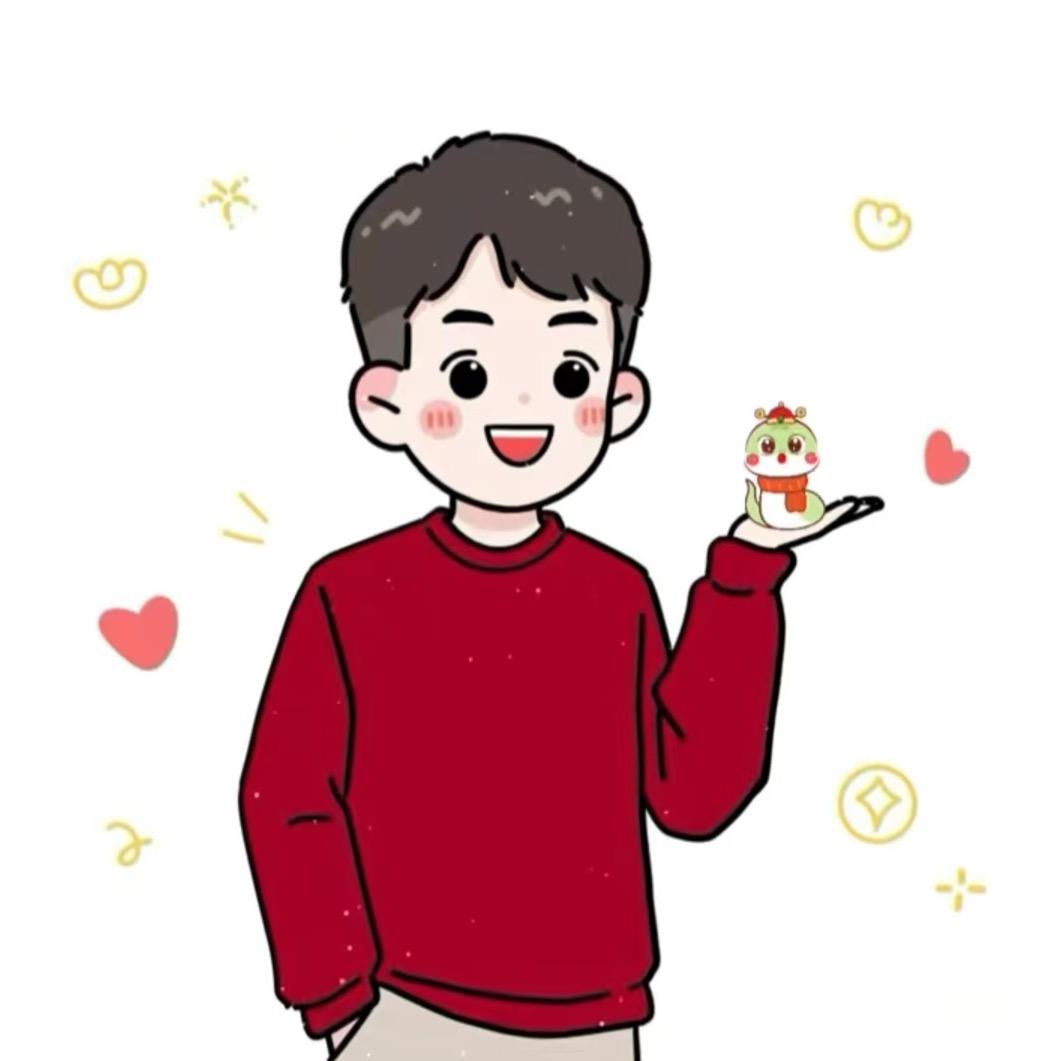 ℒᎭℯ⃝小磊不讲李呀࿐：