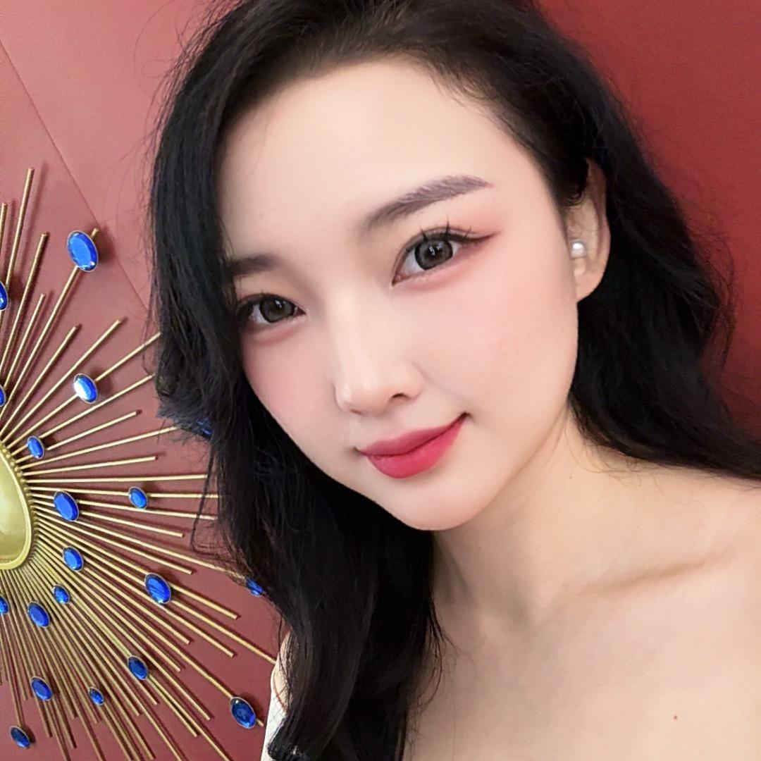 阿珂(健身教练)