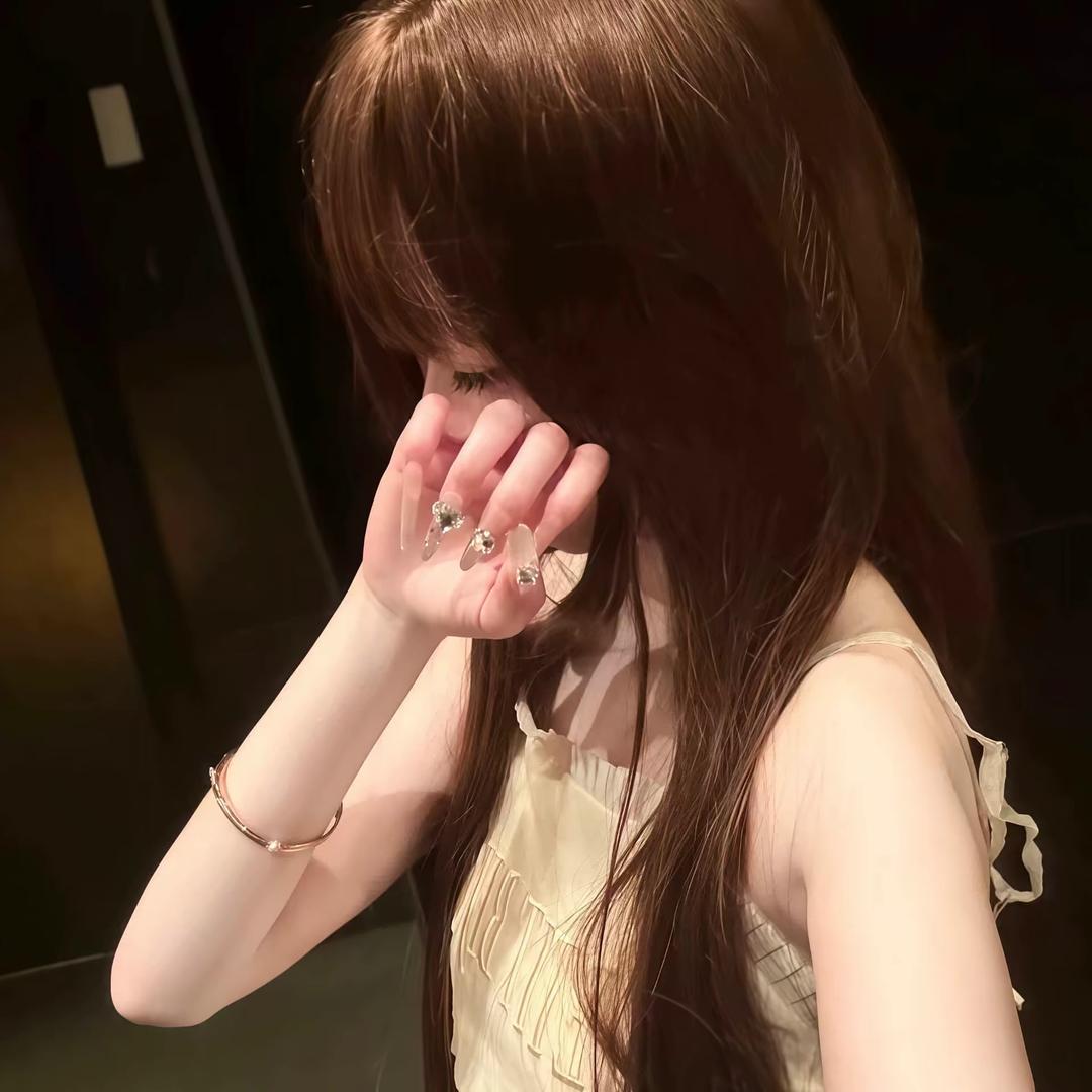 Jiaxaii