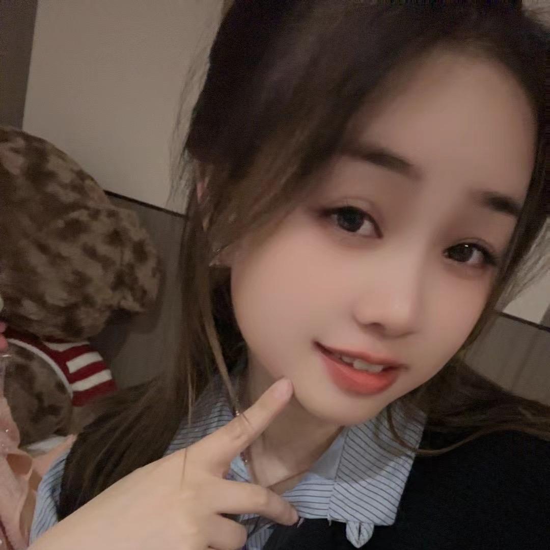 小情绪  （二妹）