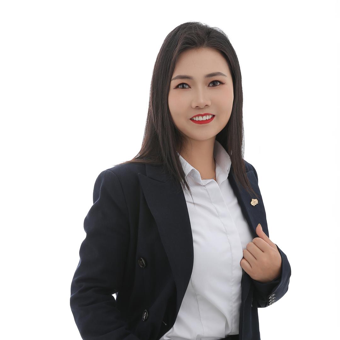 新区小玉探房