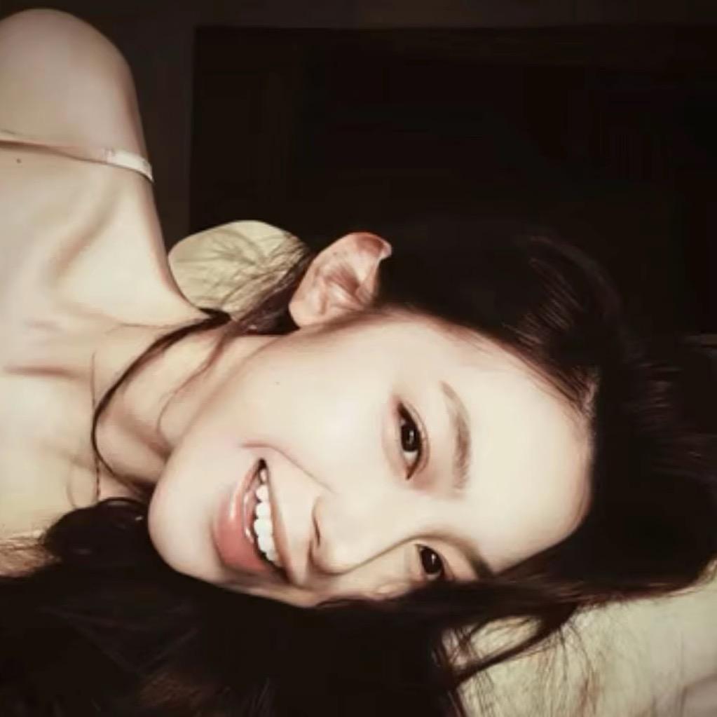 牵我的手吧