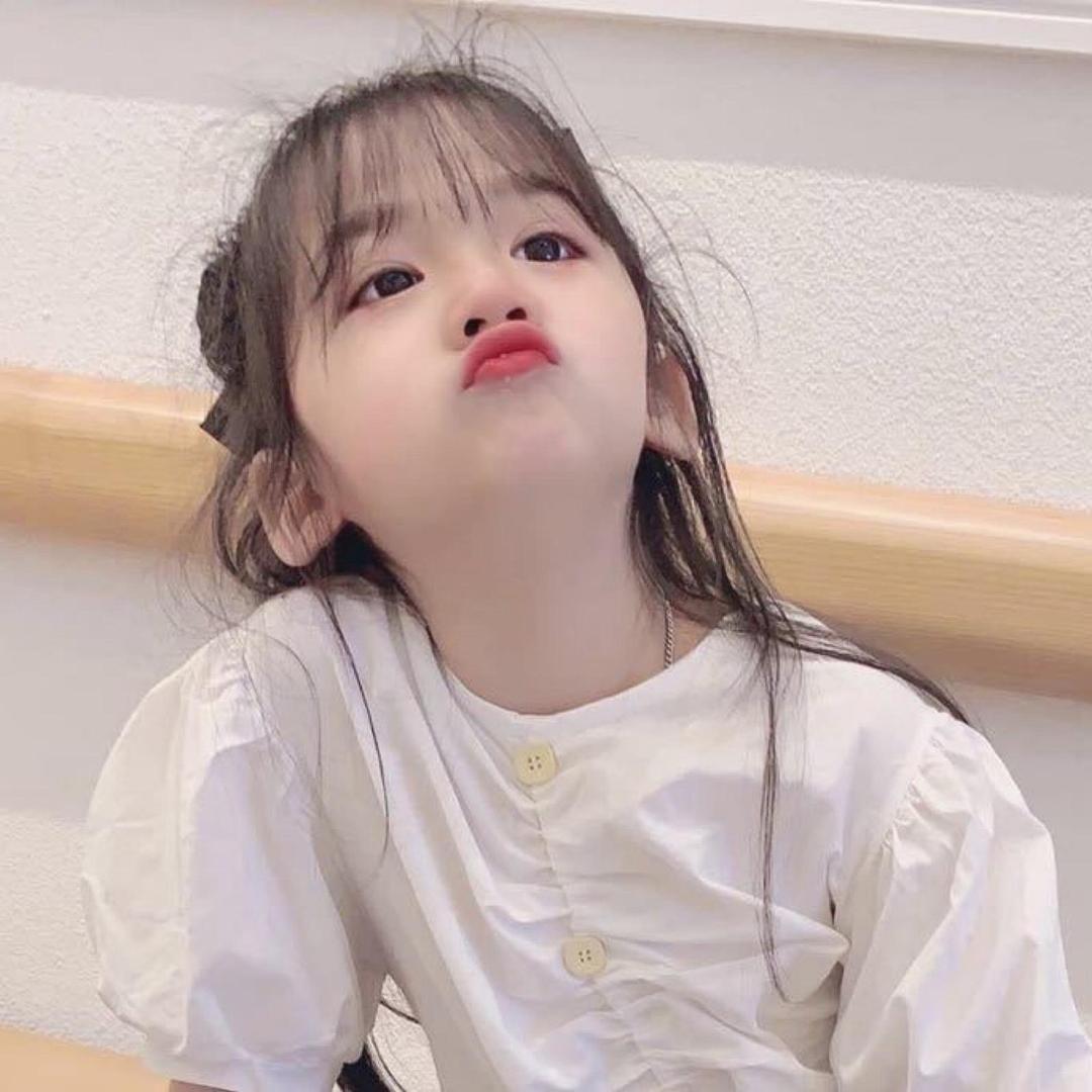 丘比特💘新乡暖气搬运工