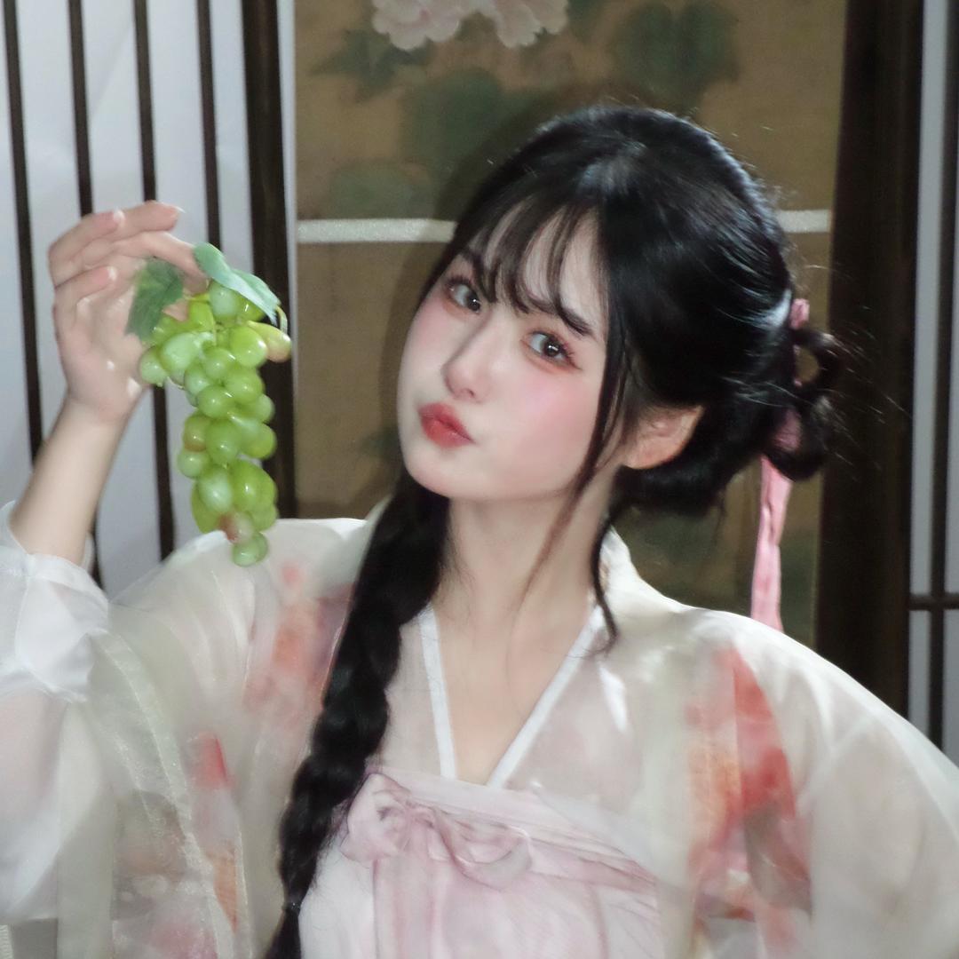 蜜糖去哪了