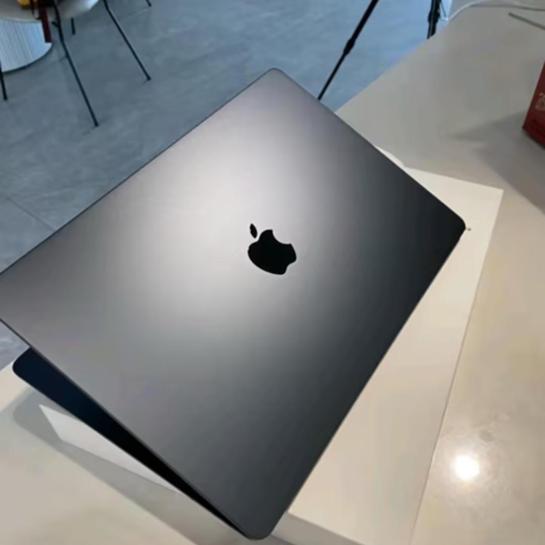 铭果数码