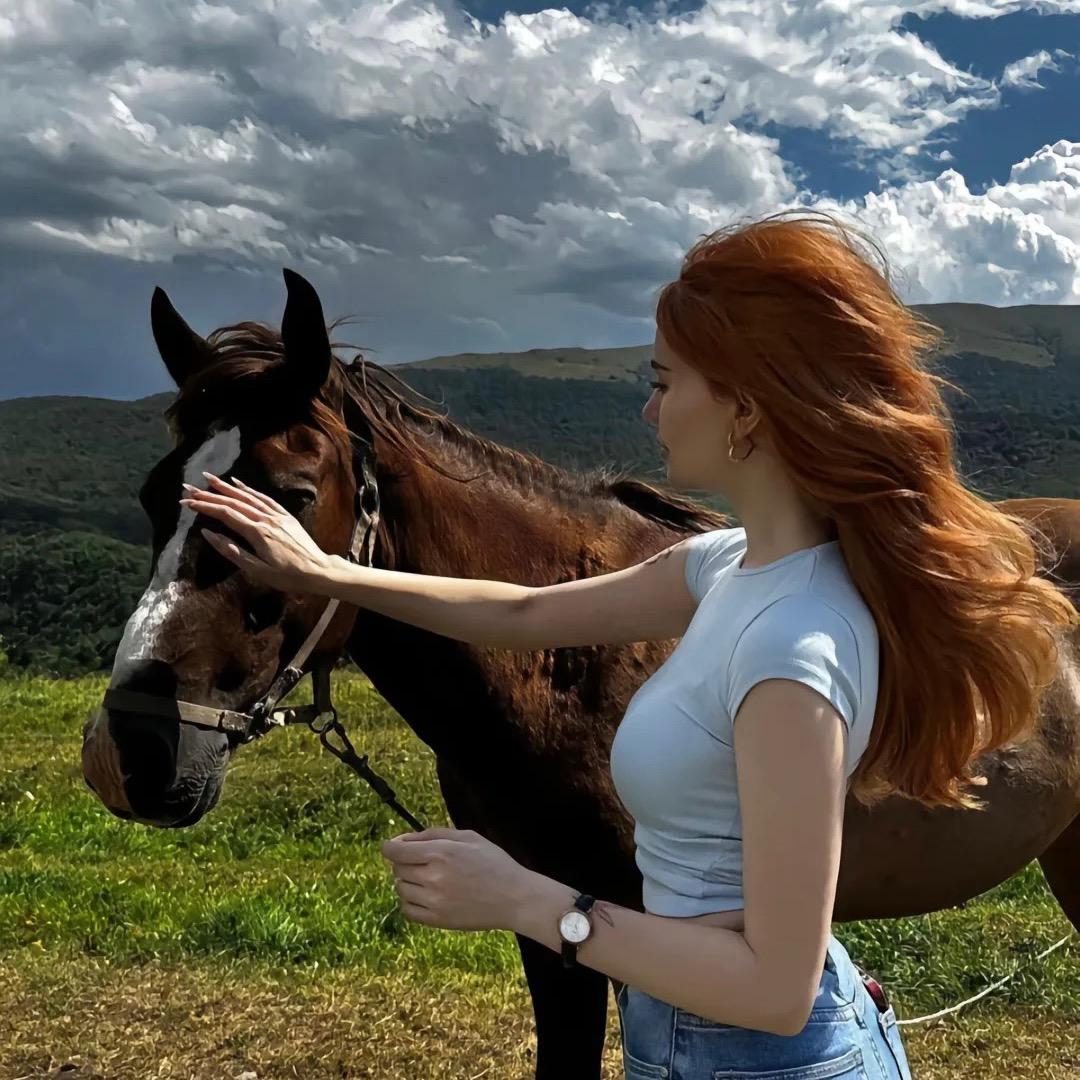Gülüm