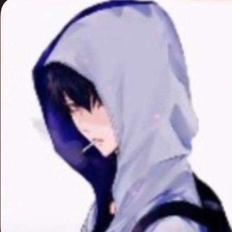 何止此生