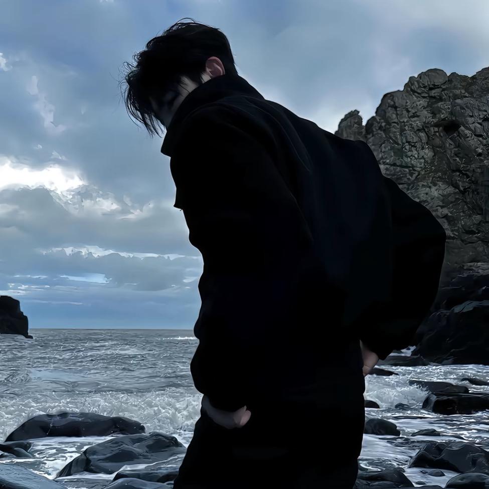 🍃无心提笔🍂