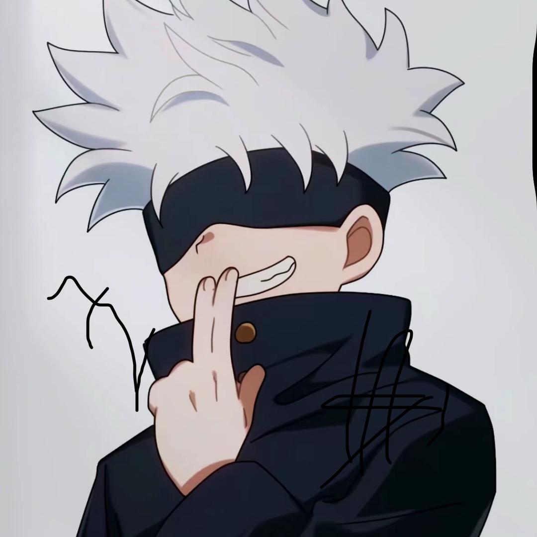 阿阳（三角洲行动）