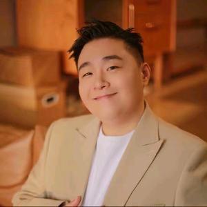 郝劭文福利推荐官