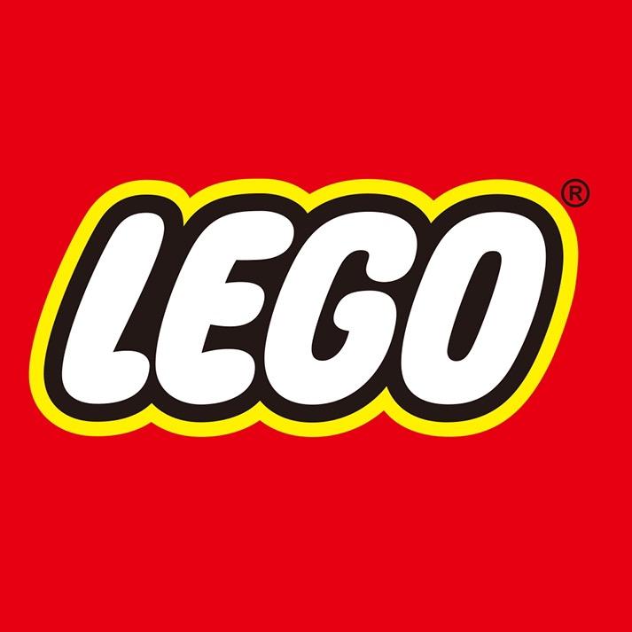 LEGO乐高亲子旗舰店