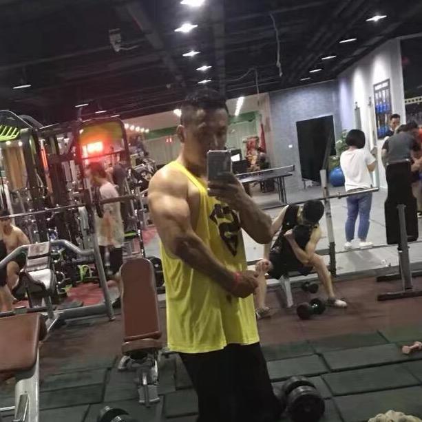 ⚙️机械意志