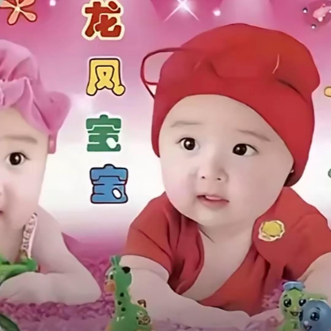 天才饺子家里蹲