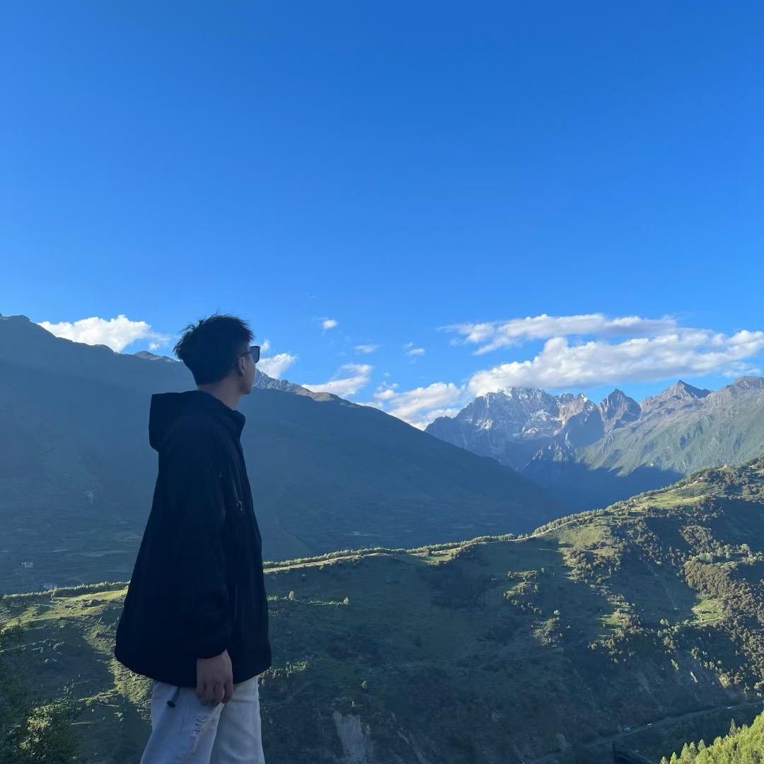 自贡盐坝·民谣音乐餐酒吧(牛市口店)