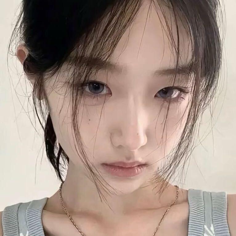 好想困困