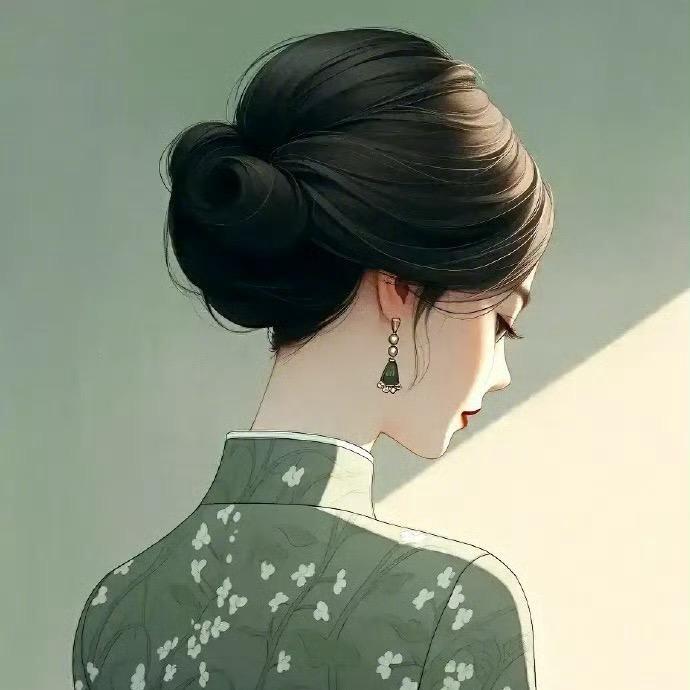 北京红姐