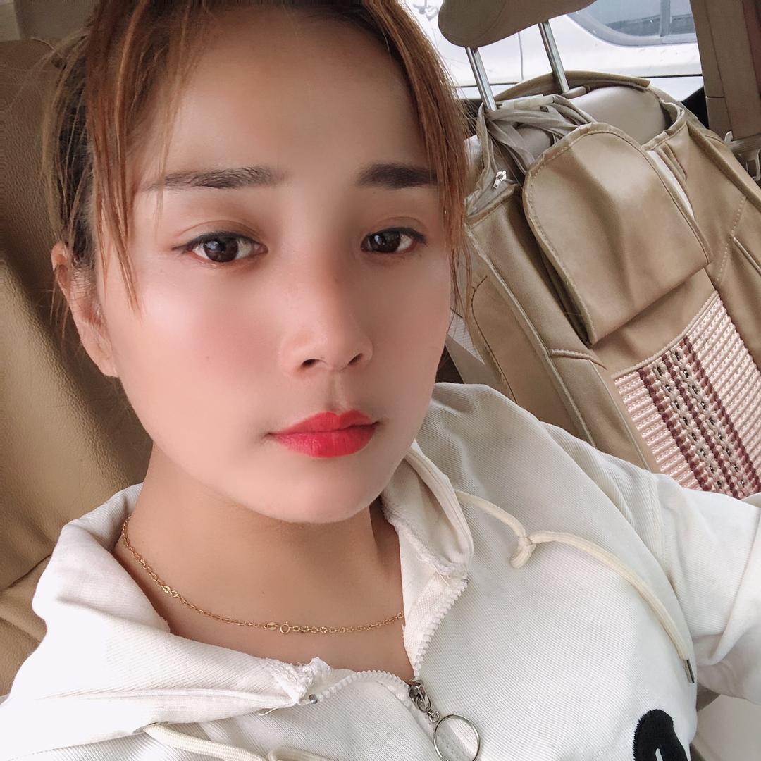 摆摊的娟，收学员