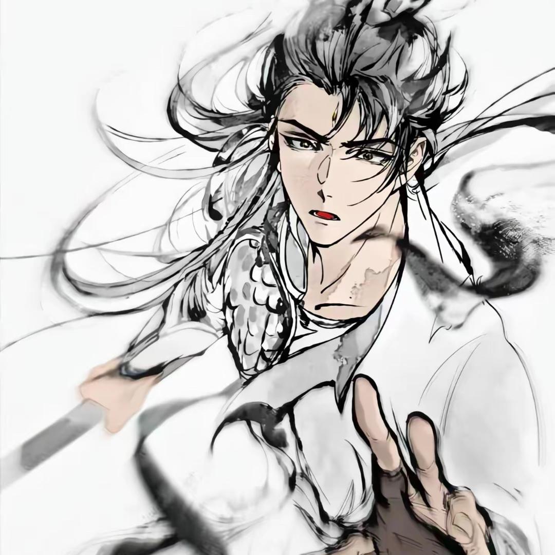 热河.